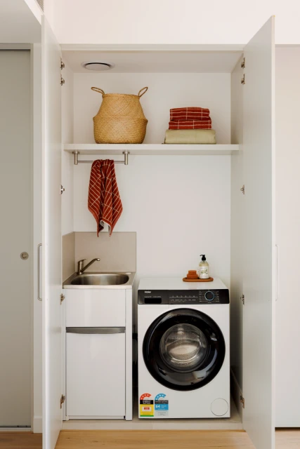 uhomes.com | Student Accommodation, Housing, Flats, Apartments for Rent