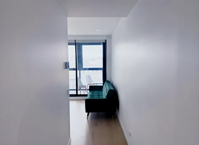 36 Prospect Street 3