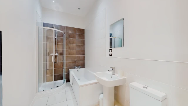 Goodman Street 28247# 4