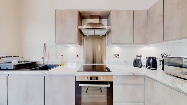 Goodman Street 28247# 2