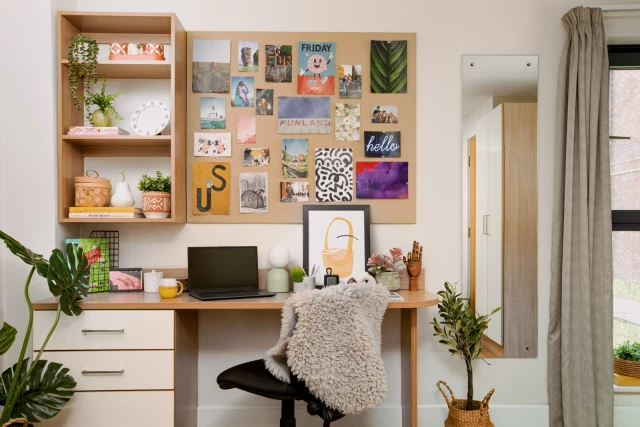 uhomes.com | Student Accommodation, Housing, Flats, Apartments for Rent