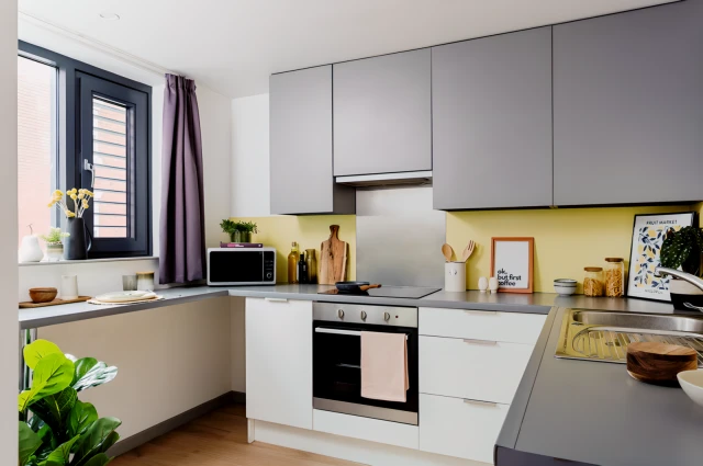 uhomes.com | Student Accommodation, Housing, Flats, Apartments for Rent