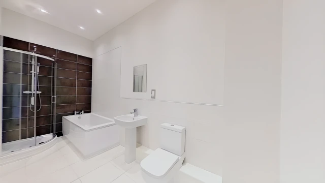 Goodman Street 28253# 4