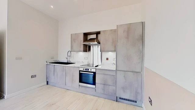 Goodman Street 28253# 2