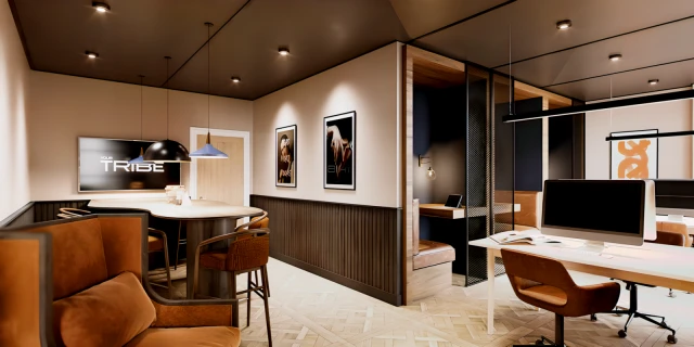 Avonmouth Street 28166# 3