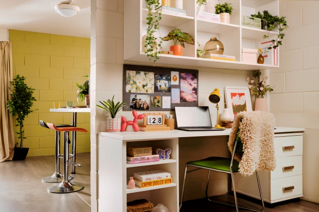 uhomes.com | Student Accommodation, Housing, Flats, Apartments for Rent