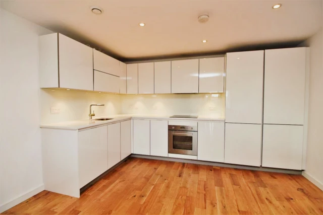 UM-Mostyn Building 2