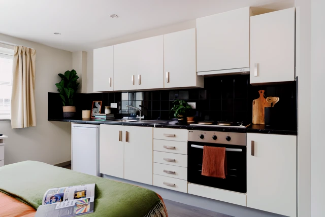 uhomes.com | Student Accommodation, Housing, Flats, Apartments for Rent