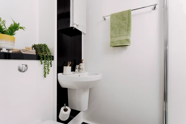 uhomes.com | Student Accommodation, Housing, Flats, Apartments for Rent