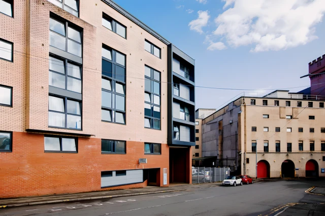 Thurso Street 4
