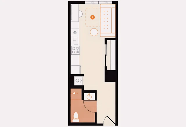 uhomes.com | Student Accommodation, Housing, Flats, Apartments for Rent