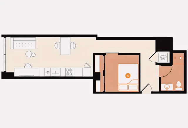 uhomes.com | Student Accommodation, Housing, Flats, Apartments for Rent
