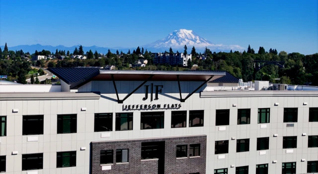 Jefferson Flats 3