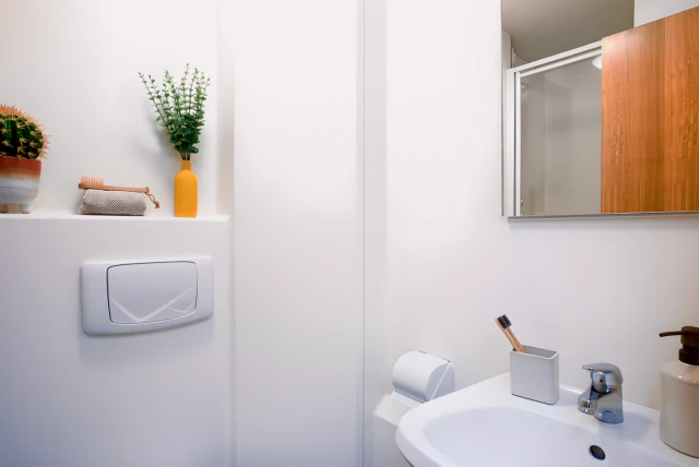 uhomes.com | Student Accommodation, Housing, Flats, Apartments for Rent