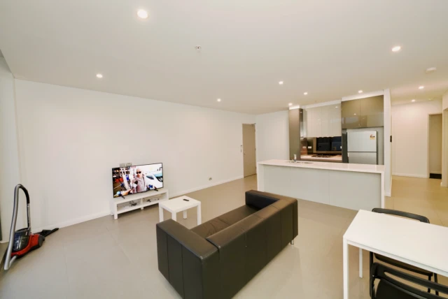 148 Bunnerong Road 3