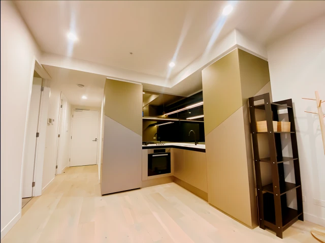 138 Spencer Street 2