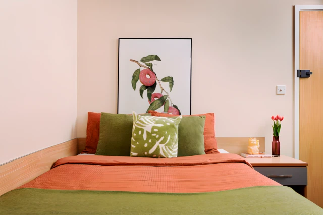uhomes.com | Student Accommodation, Housing, Flats, Apartments for Rent