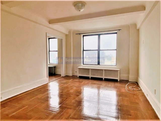 77 West 104th Street 1