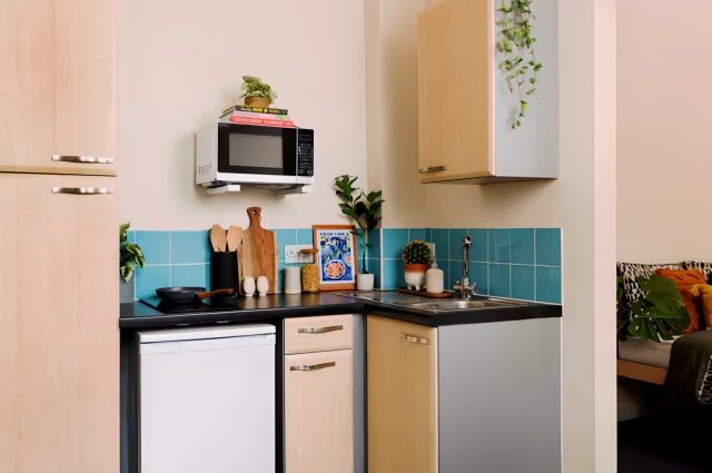 uhomes.com | Student Accommodation, Housing, Flats, Apartments for Rent