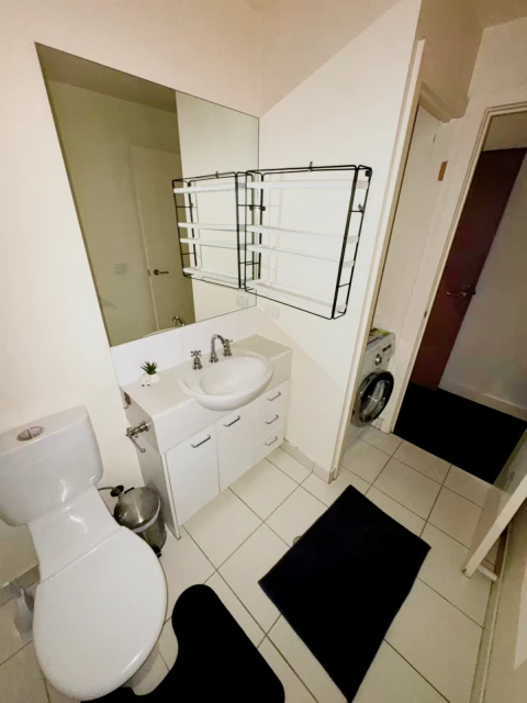 455 Elizabeth Street 4