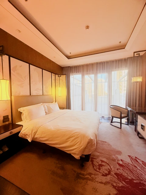 uhomes.com | Student Accommodation, Housing, Flats, Apartments for Rent