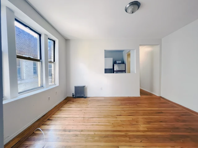 412 West 129th Street 4