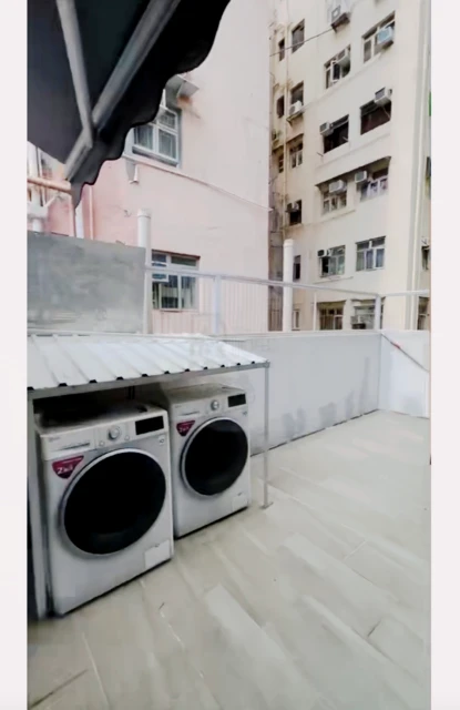 24 Mei Fong Street 3