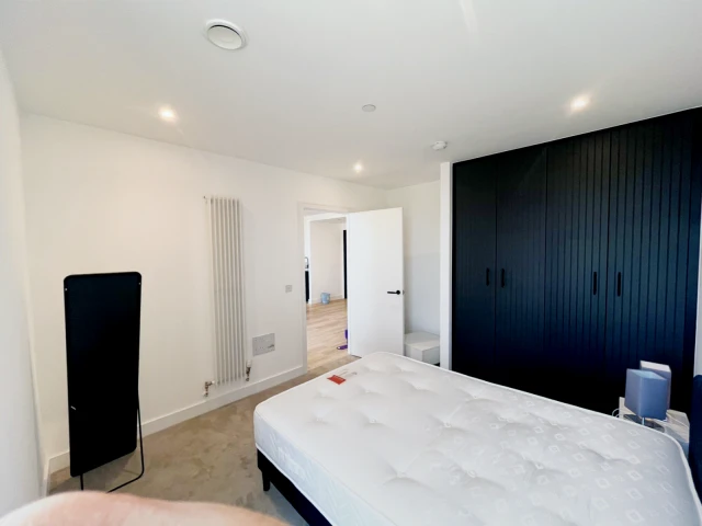 HL-Silverleaf House 2