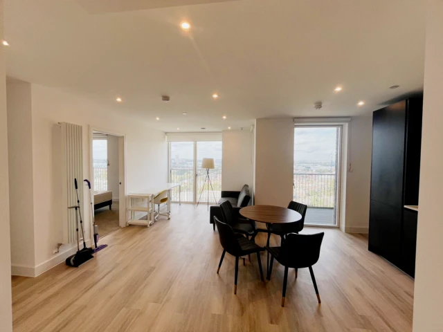 HL-Silverleaf House 4