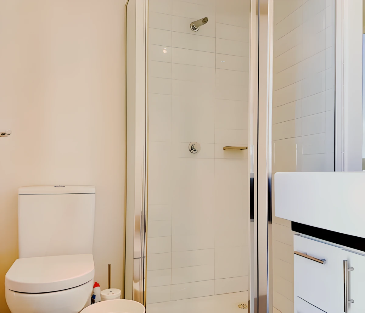 8 Exploration Lane 0