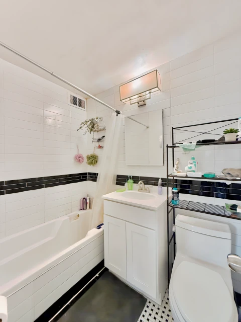 134 East 122nd Street 1