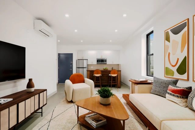 88 Marble Hill Avenue 3