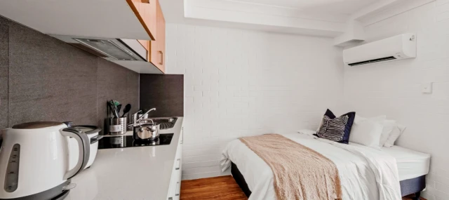 uhomes.com | Logement étudiant, logement, étages, appartements à louer