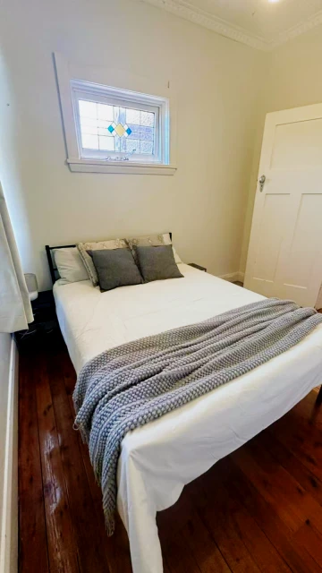 25 Prince St 3