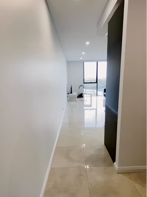 2 Finch Dr, Eastgardens 3