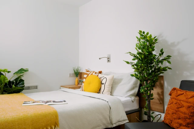 uhomes.com | Student Accommodation, Housing, Flats, Apartments for Rent