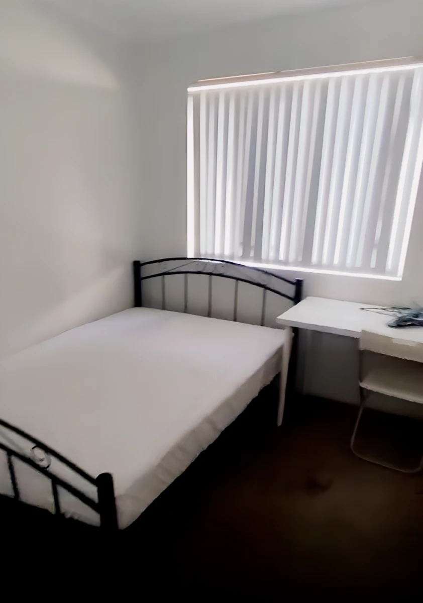 21-25 Boronia St - Sydney student accommodation