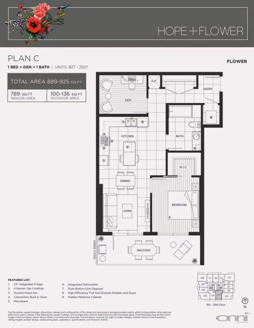 uhomes.com | Student Accommodation, Housing, Flats, Apartments for Rent