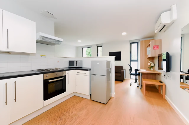 uhomes.com | Student Accommodation, Housing, Flats, Apartments for Rent