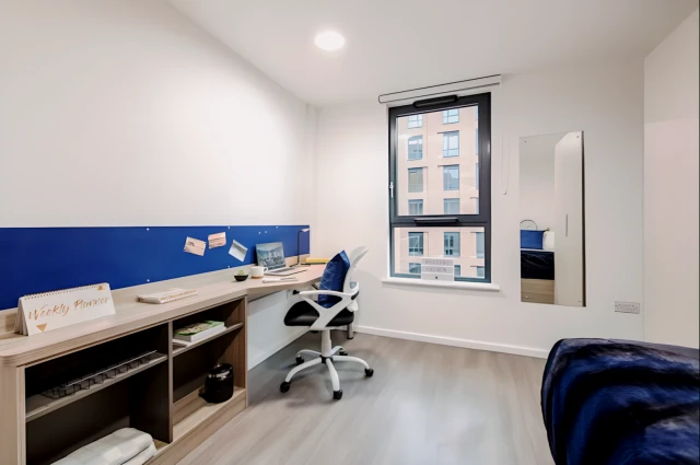 uhomes.com | Student Accommodation, Housing, Flats, Apartments for Rent