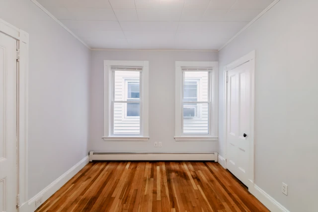 East Cambridge #1743 1