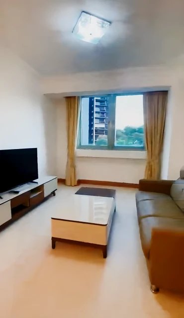 Gloucester Mansions 2