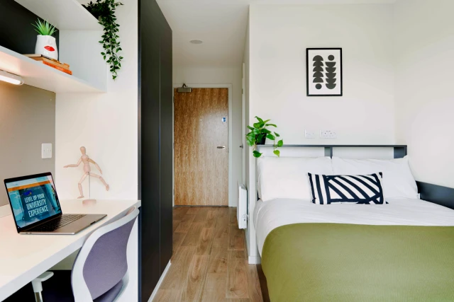 uhomes.com | Student Accommodation, Housing, Flats, Apartments for Rent