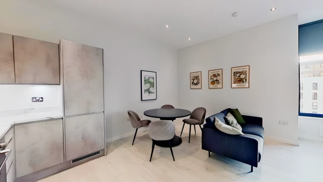 Goodman Street 28819# 1