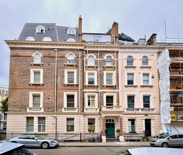 Emperors Gate 28769# 1