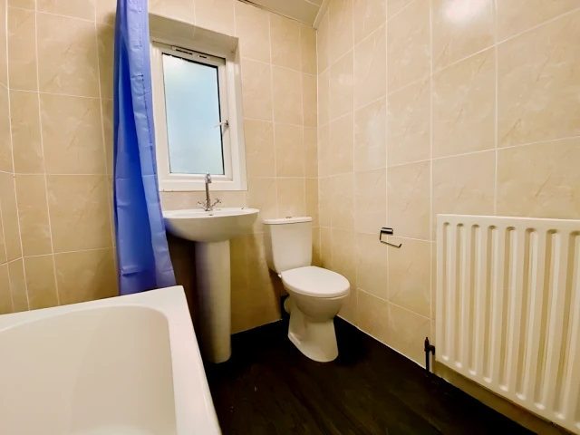 Kelso Gardens 28823# 3