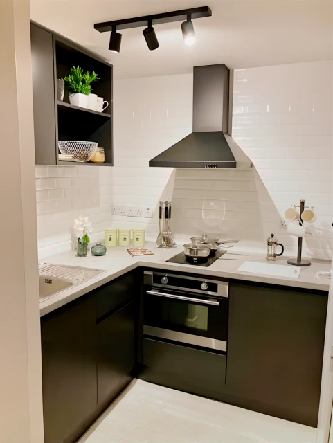 uhomes.com | Student Accommodation, Housing, Flats, Apartments for Rent