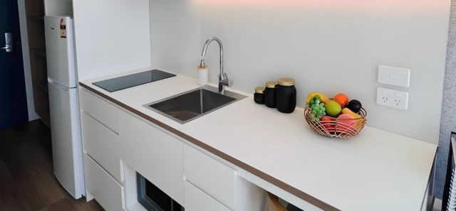 uhomes.com | Student Accommodation, Housing, Flats, Apartments for Rent