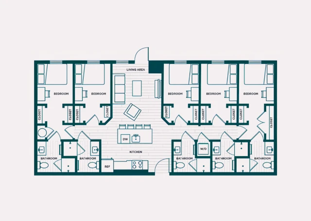 uhomes.com | Student Accommodation, Housing, Flats, Apartments for Rent