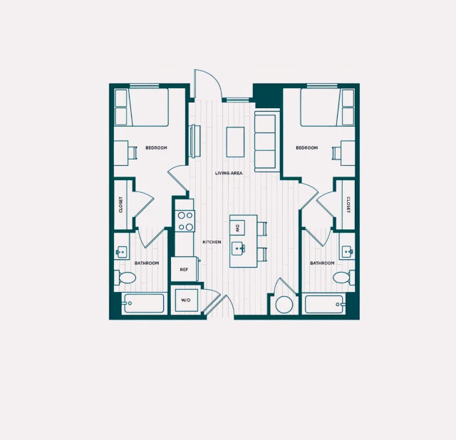 uhomes.com | Student Accommodation, Housing, Flats, Apartments for Rent